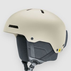 Prezzi Smith rodeo mips helmet matte chalk 2425