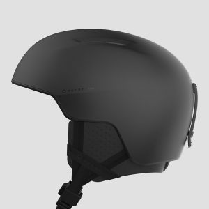Prezzi Out of liner helmet black