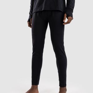 Prezzi Airblaster base layer bottom black