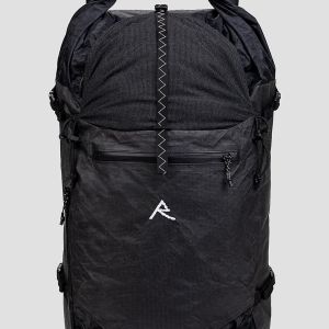 Prezzi Raide lf 30l backpack black
