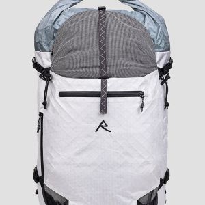 Prezzi Raide lf 30l backpack white