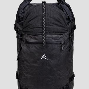 Prezzi Raide lf 30l sbx backpack black