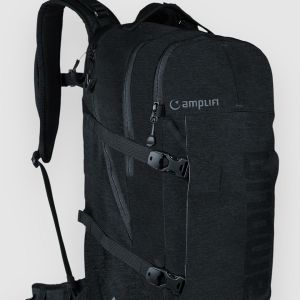 Prezzi Amplifi bc28 backpack dark / black