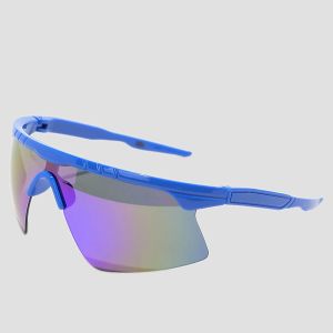 Prezzi Empyre whoosh sunglasses blue