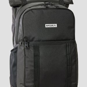 Prezzi Rip curl dawn patrol 30l icons backpack midnight
