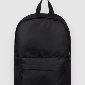 Prezzi Quiksilver the poster backpack black