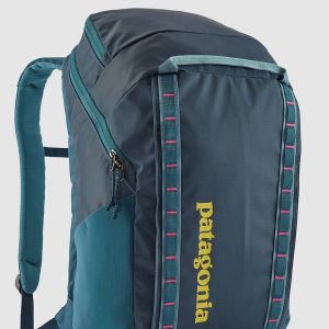 Prezzi Patagonia black hole 32l backpack tidal teal