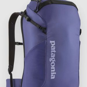 Prezzi Patagonia cragsmith 32l backpack solstice purple