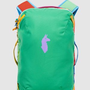 Prezzi Cotopaxi allpa 28l travel backpack del dia pt