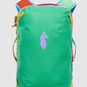 Prezzi Cotopaxi batac 24l backpack del dia pt del dia
