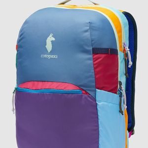 Prezzi Cotopaxi chiquillo 30l backpack del dia pt