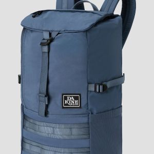 Prezzi Dakine june 25l backpack vintage indigo