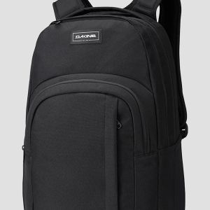 Prezzi Dakine campus l 33l backpack black