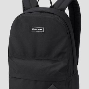Prezzi Dakine 365 pack 21l backpack black