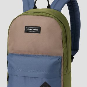 Prezzi Dakine 365 pack 21l backpack seabed