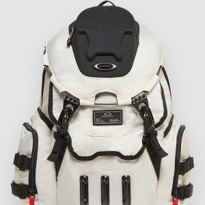 Prezzi Oakley bathroom sink rc backpack mist