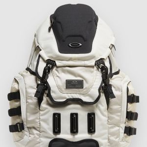 Prezzi Oakley kitchen sink backpack mist