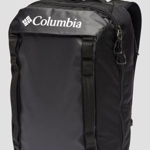 Prezzi Columbia landroamer backpack black