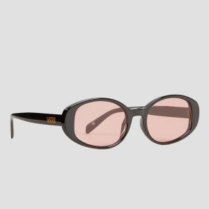 Prezzi Vans out there sunglasses black