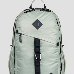 Prezzi Element cypress backpack tea