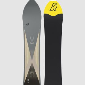 Prezzi Wndr alpine shepherd solid 2025 snowboard uni