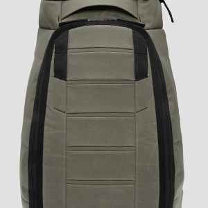 Prezzi Db hugger 25l backpack forest green