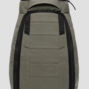Prezzi Db hugger 30l backpack forest green