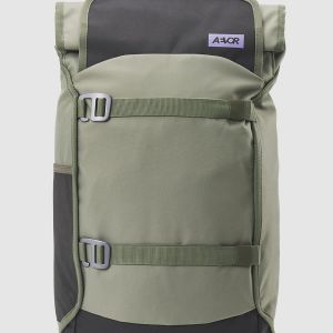 Prezzi Aevor trip pack backpack violett sage