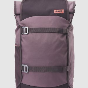 Prezzi Aevor trip pack backpack oxy purple
