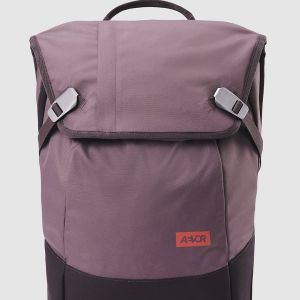 Prezzi Aevor daypack backpack oxy purple