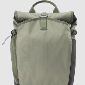 Prezzi Aevor roll pack backpack violett sage