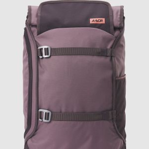 Prezzi Aevor travel pack backpack oxy purple
