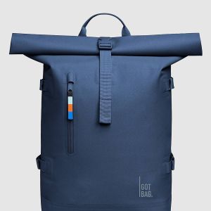 Prezzi Got bag rolltop 2.0 backpack ocean blue