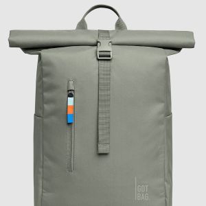 Prezzi Got bag rolltop easy backpack bass