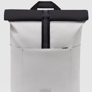 Prezzi Ucon acrobatics hajo mini backpack light grey / black