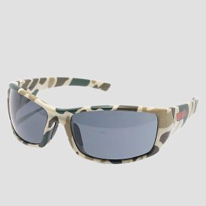 Prezzi Empyre dale sunglasses camouflage