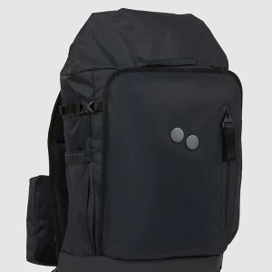 Prezzi Pinqponq komut medium backpack pure black