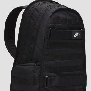 Prezzi Nike nsw rpm 2.0 backpack denim turq / black / summit