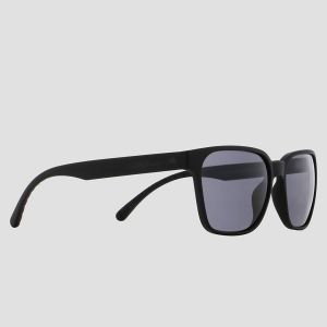 Prezzi Red bull spect eyewear eliot-001p black sunglasses smoke