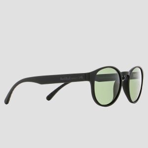 Prezzi Red bull spect eyewear eden-001p black sunglasses green