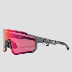 Prezzi Chpo siri grey sunglasses infra purple