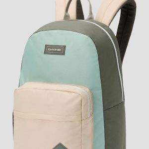 Prezzi Dakine 365 pack 28l backpack forest pond