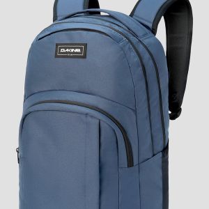 Prezzi Dakine campus l 33l backpack odyssey