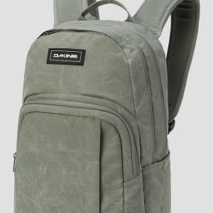 Prezzi Dakine campus m 25l backpack mulled basil