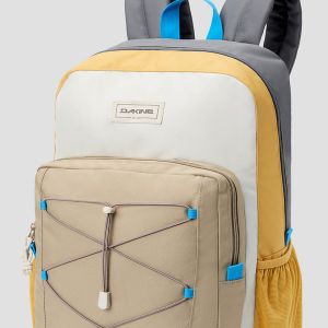 Prezzi Dakine educated 30l backpack playground