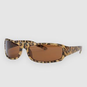 Prezzi Empyre kitt sunglasses cheetah