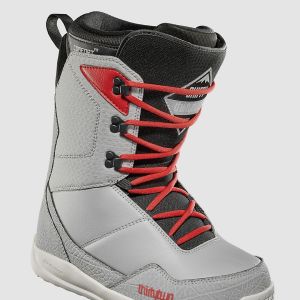 Prezzi Thirtytwo shifty 2025 snowboard boots grey