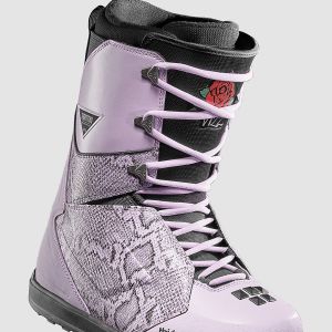 Prezzi Thirtytwo lashed vizz 2025 snowboard boots lavender