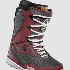 Prezzi Thirtytwo tm-2 stevens 2025 snowboard boots oxblood