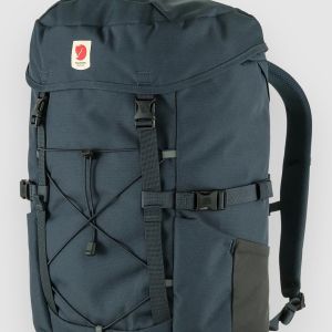 Prezzi Fjallraven skule top 26l backpack navy